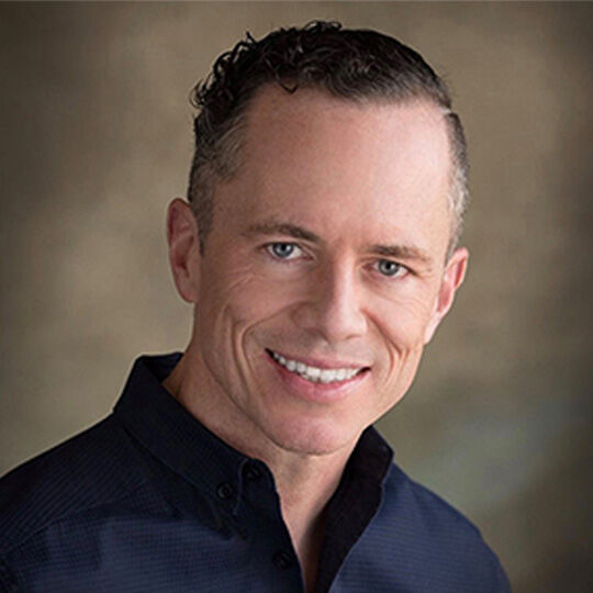 Meet Dr. Matthew Kelleher SkinCeuticals